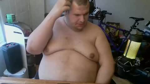 sonblok222 online show from 03-21-26, 11:26