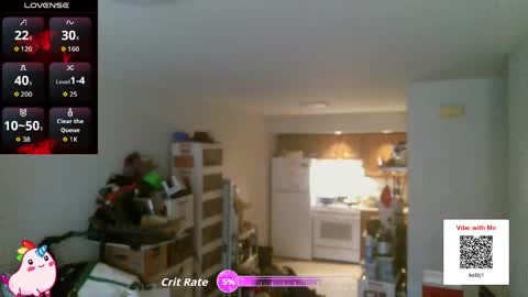 sonblok222 online show from 04-03-26, 12:58