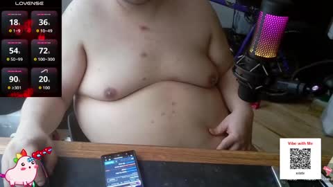 sonblok222 online show from 04-04-26, 07:22