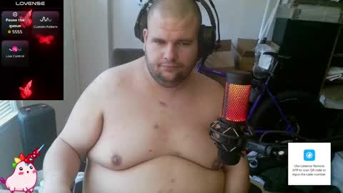 sonblok222 online show from 04-08-26, 12:05