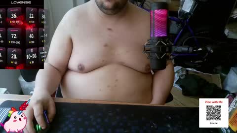 sonblok222 online show from 04-09-26, 12:32