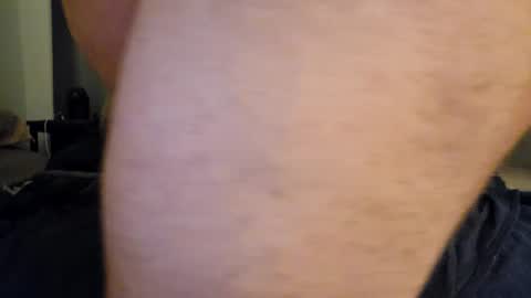 sonblok222 online show from 04-12-26, 11:43