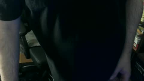 Tom online show from 02-19-26, 08:49