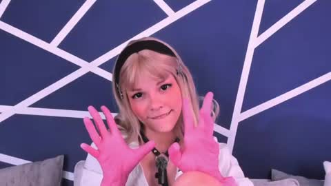 Soniiiiii online show from 07-09-26, 11:03