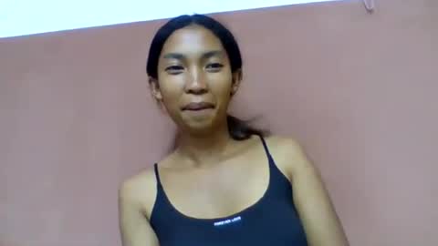 sonia4000 online show from 07-14-26, 10:21