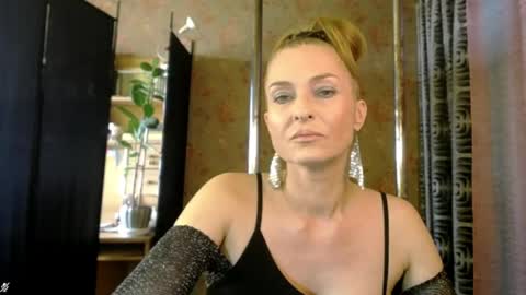 Sonia online show from 04-03-26, 01:42