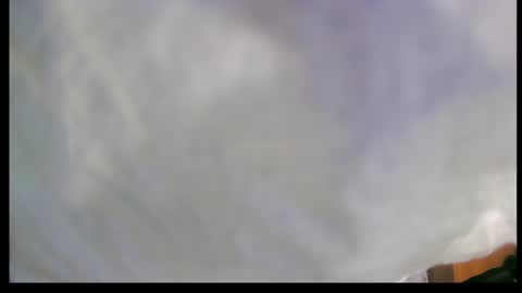 SoniaHiddenCD online show from 03-29-26, 06:13