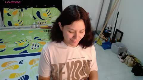 sonialatin69 online show from 05-26-26, 12:23