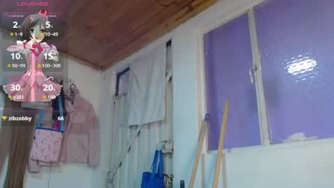 sonialatin69 online show from 06-30-26, 12:17