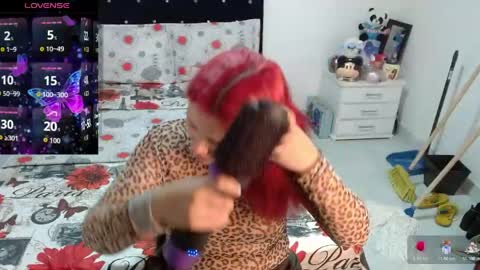 Snapshot of soniaplayass chatting on 05-07-26, 12:10 soniaplayass online show from 05-07-26, 12:10