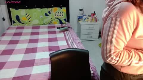 Snapshot of soniaplayass chatting on 05-29-26, 12:36 soniaplayass online show from 05-29-26, 12:36
