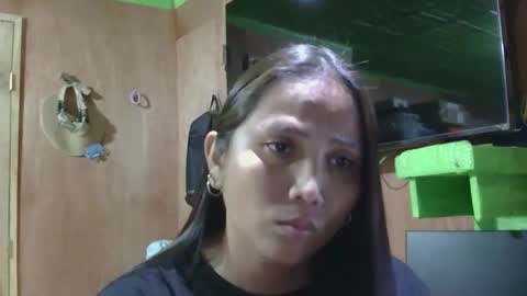 soniarey534 online show from 05-08-26, 11:59