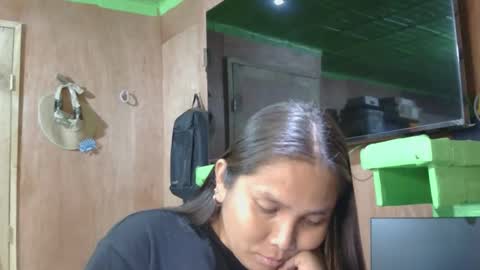 soniarey534 online show from 05-10-26, 01:05