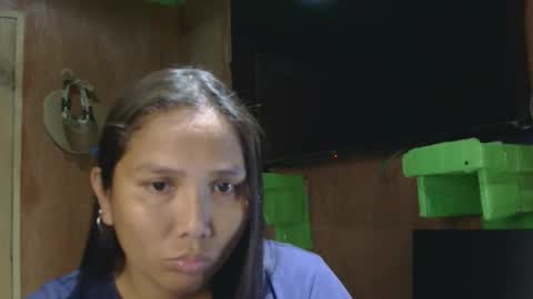 soniarey534 online show from 05-11-26, 03:29