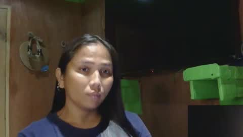 soniarey534 online show from 05-11-26, 04:04