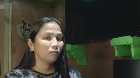 soniarey534 online show from 05-13-26, 03:53