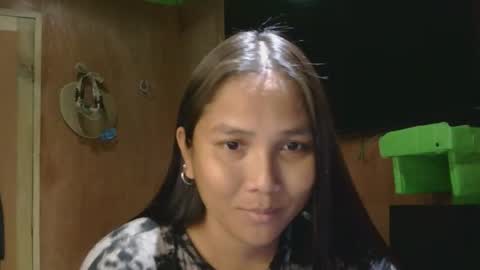 soniarey534 online show from 05-14-26, 08:43