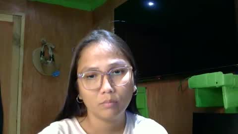 soniarey534 online show from 05-19-26, 05:30