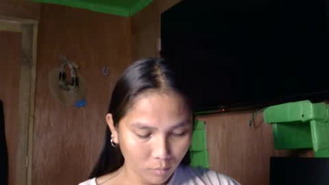 soniarey534 online show from 05-21-26, 07:48