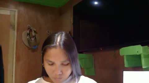 soniarey534 online show from 05-25-26, 02:23