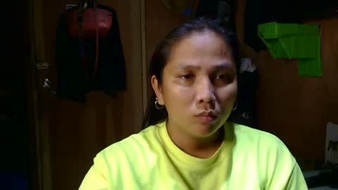 soniarey534 online show from 06-26-26, 11:58
