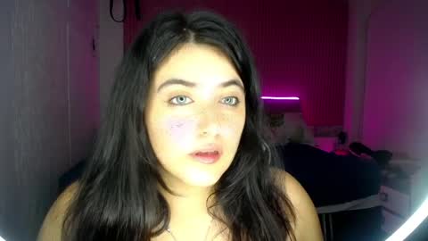 sonic_jess07 online show from 05-15-26, 02:24
