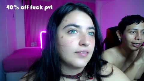 sonic_jess07 online show from 05-20-26, 10:43