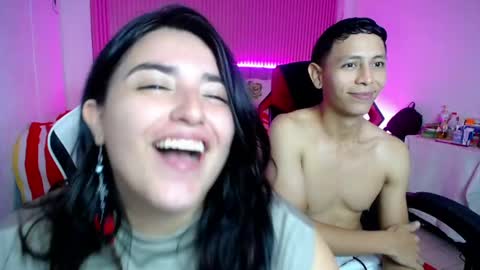 sonic_jess07 online show from 05-30-26, 07:38