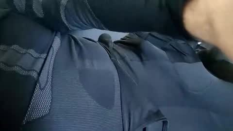 sonicegay online show from 04-26-26, 03:21