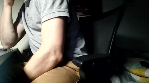 sonicegay online show from 06-05-26, 07:08