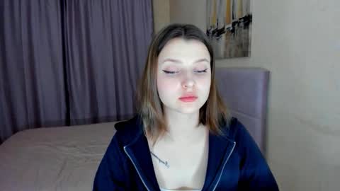 SoniNex online show from 02-06-26, 03:26