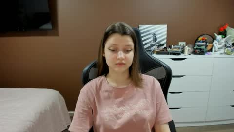 SoniNex online show from 03-20-26, 03:28