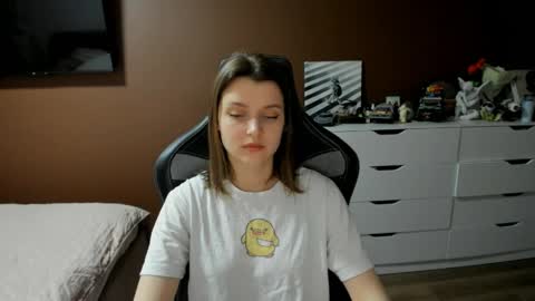 SoniNex online show from 03-24-26, 02:33