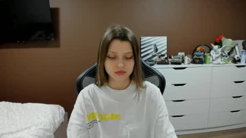 SoniNex online show from 03-26-26, 02:44