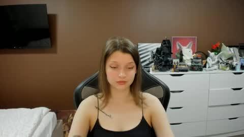 SoniNex online show from 05-22-26, 03:06