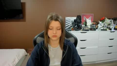 SoniNex online show from 05-27-26, 02:47