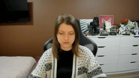 SoniNex online show from 05-30-26, 03:09