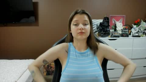 Snapshot of soninex chatting on 06-24-26, 04:39 SoniNex online show from 06-24-26, 04:39