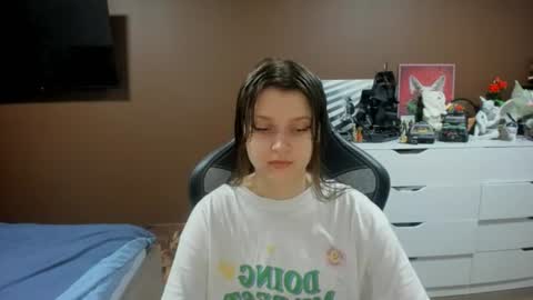 Snapshot of soninex chatting on 07-10-26, 03:47 SoniNex online show from 07-10-26, 03:47