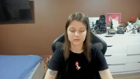 Snapshot of soninex chatting on 07-11-26, 03:04 SoniNex online show from 07-11-26, 03:04