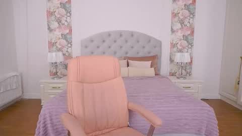 sonnykage online show from 02-08-26, 11:19