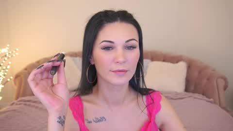 sonnykage online show from 02-18-26, 09:00