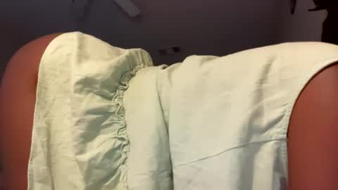 Snapshot of sonnylitty chatting on 07-25-26, 12:14 sonnylitty online show from 07-25-26, 12:14