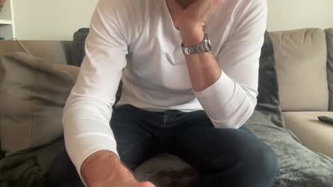 Sonny Madraga online show from 03-29-26, 02:28