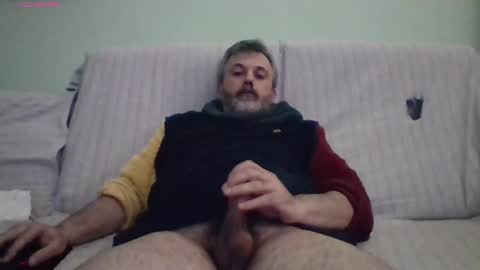 sonoboris online show from 04-13-26, 08:47