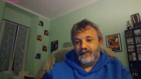 sonoboris online show from 04-18-26, 09:26