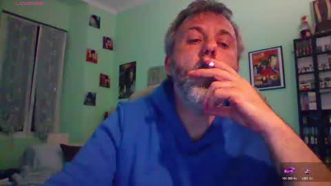 sonoboris online show from 04-19-26, 07:05