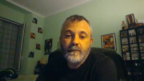 sonoboris online show from 06-19-26, 10:24