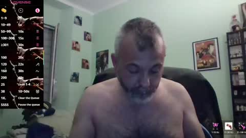 sonoboris online show from 06-27-26, 08:25