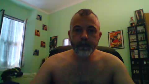 sonoboris online show from 06-29-26, 09:04